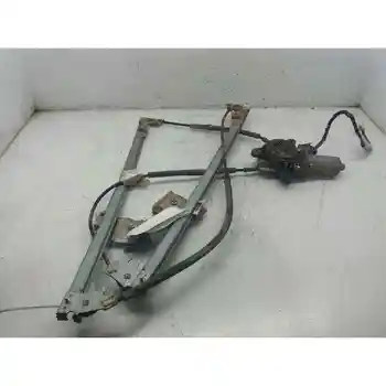 6387200246 WINDOW LIFTER FRONT LEFT MERCEDES VITO CLOSED BOX 6.03->
6387200246 WINDOW LIFTER FRONT LEFT MERCEDES VITO CLOSED BOX 6.03->