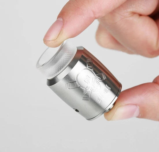 ghoul-bf-rda-3