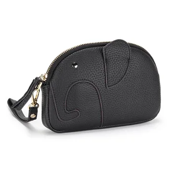 Fashion Small Clutch Bag Mini Girls Purse Luxury Purses And Handbags Women Bags Designer Coin Bags Cute Bag Kawaii Wallet Sac
Fashion Small Clutch Bag Mini Girls Purse Luxury Purses And Handbags Women Bags Designer Coin Bags Cute Bag Kawaii Wallet Sac