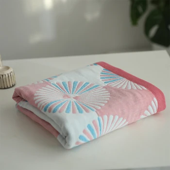 Elegant Japanese Style Long Staple Cotton Bath Towel High-end Baby Adult Towels Towels Beach Bath Towel Towel Microfiber Terry 
Elegant Japanese Style Long Staple Cotton Bath Towel High-end Baby Adult Towels Towels Beach Bath Towel Towel Microfiber Terry