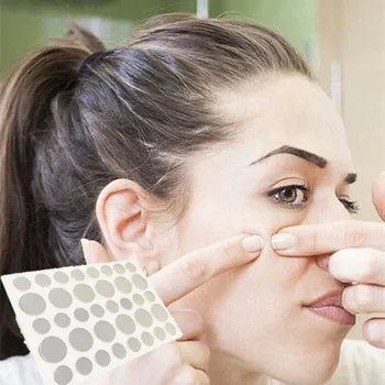 MO TULIP 36 Pcs/foha Remendo Acne Defines Acne Tratamento Pimple Tag Patch Mestre Tratamento Pimple Acne Pimple Acne Adesivos
MO TULIP 36 Pcs/foha Remendo Acne Defines Acne Tratamento Pimple Tag Patch Mestre Tratamento Pimple Acne Pimple Acne Adesivos