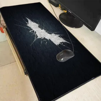 XGZ Batman Logo Customize Your Own Mats Lock Edge Mouse Mat Gaming Keyboards Mousepad Free Shipping Large Mouse Pad Table Mat
XGZ Batman Logo Customize Your Own Mats Lock Edge Mouse Mat Gaming Keyboards Mousepad Free Shipping Large Mouse Pad Table Mat