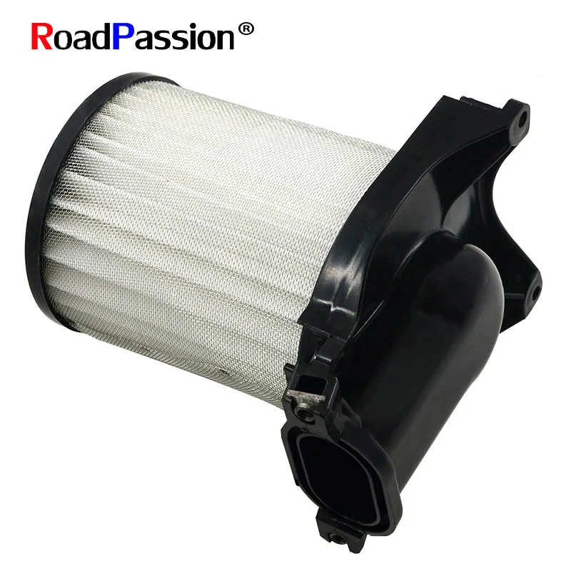 Motorcycle Air Filter Intake Cleaner For Yamaha XJR400 XJR 400 1993 1994 1995 1996 1997 1998 1999 2000 - 2010
Motorcycle Air Filter Intake Cleaner For Yamaha XJR400 XJR 400 1993 1994 1995 1996 1997 1998 1999 2000 - 2010