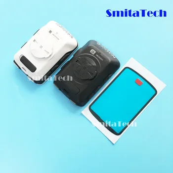 for GARMIN edge 520 Plus EDGE 520 back cover case with rechargeable Li-ion battery 361-00043-00, double sided tape, repair tools
for GARMIN edge 520 Plus EDGE 520 back cover case with rechargeable Li-ion battery 361-00043-00, double sided tape, repair tools