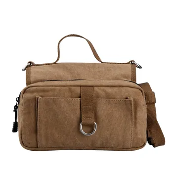 Ultralight Cotton Backpack Z Large Pet Saddle Backpack Travel For Rucksack Accessories Carrier Bag Medium Hiking Camping 
Ultralight Cotton Backpack Z Large Pet Saddle Backpack Travel For Rucksack Accessories Carrier Bag Medium Hiking Camping