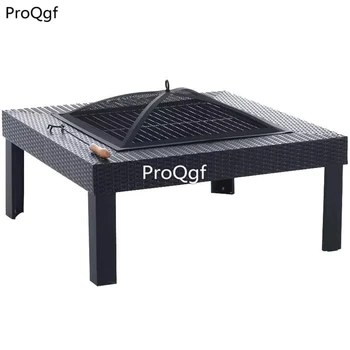 Ngryise 1Pcs A Set Barbecue table hot one
Ngryise 1Pcs A Set Barbecue table hot one