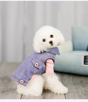 Sale Cute Dog Pajamas Small Pet Jumpsuit Snowman Print Soft Sleeping Wear Fashion Funny Christmas Clothes Costume Red Chihuahua
Sale Cute Dog Pajamas Small Pet Jumpsuit Snowman Print Soft Sleeping Wear Fashion Funny Christmas Clothes Costume Red Chihuahua