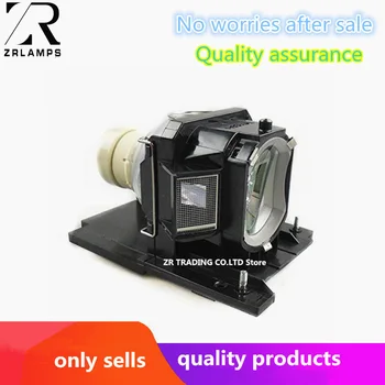 ZR Top quality DT01025 100% Original projector bulb With Housing For CP-X2510N X30 X30N X35N 8919H-RJ
ZR Top quality DT01025 100% Original projector bulb With Housing For CP-X2510N X30 X30N X35N 8919H-RJ