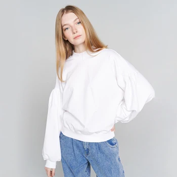 Women Basics Hoodie Sweatshirts Winter Japanese Fashion 2020 Oversize Ladies Pullovers Warm Solid Color Hooded Jacket
Women Basics Hoodie Sweatshirts Winter Japanese Fashion 2020 Oversize Ladies Pullovers Warm Solid Color Hooded Jacket