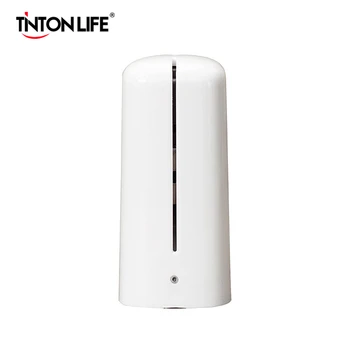 USB Air Purifier Refrigerator Odors Remover Deodorant Sterilizer Ozone Generator Deodorizer Freshener Standby Time 600 Hours
USB Air Purifier Refrigerator Odors Remover Deodorant Sterilizer Ozone Generator Deodorizer Freshener Standby Time 600 Hours