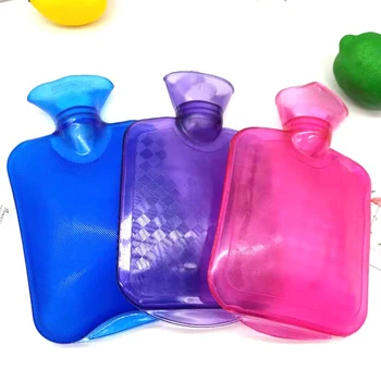 Hot Water Bottle 2000ML Rubber High Density Winter Hand Warmer Portable Thick Hot Water Bottle Girls Pocket Feet Hot Water Bag
Hot Water Bottle 2000ML Rubber High Density Winter Hand Warmer Portable Thick Hot Water Bottle Girls Pocket Feet Hot Water Bag