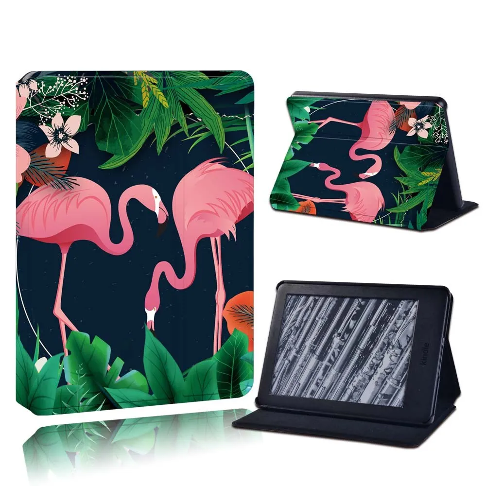 YP 037(Kindle)+Y 038(Kindle)+Flamingo004