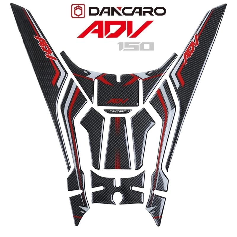 ADV150 Motorcycle Stickers Body Flame Front+Side 3D Sticker Pegatina for Honda X-ADV 150 free shipping
ADV150 Motorcycle Stickers Body Flame Front+Side 3D Sticker Pegatina for Honda X-ADV 150 free shipping