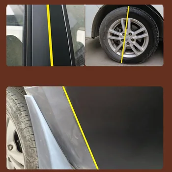 N-010 Repair Wax Agent Refreshing Brightener Refurbish Silica Accessories Car Van
N-010 Repair Wax Agent Refreshing Brightener Refurbish Silica Accessories Car Van