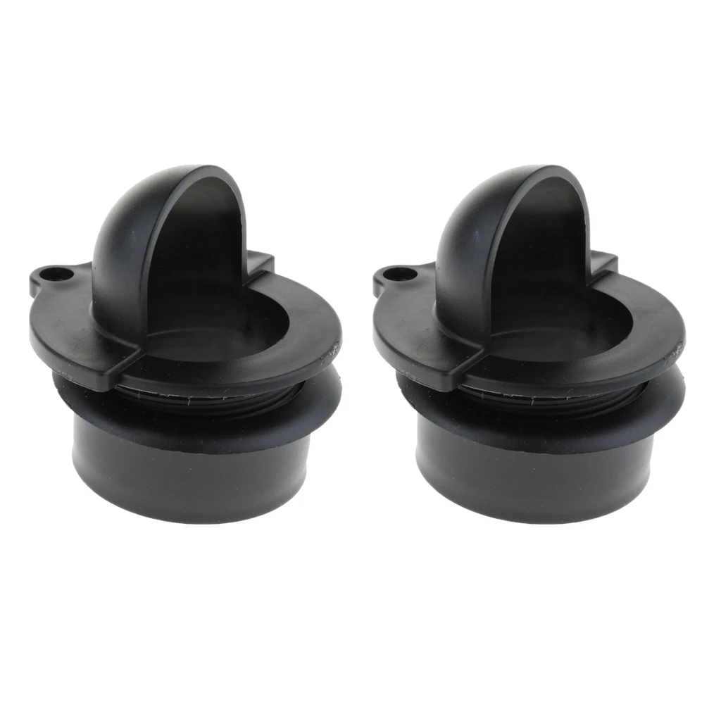 2x Foosball Machine/Table Football Soccer Entry Dish Accessories Replacement 2x Foosball Machine/Table Football Soccer Entry Dish Accessories Replacement