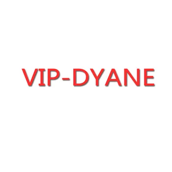 VIP-DYANE 
VIP-DYANE