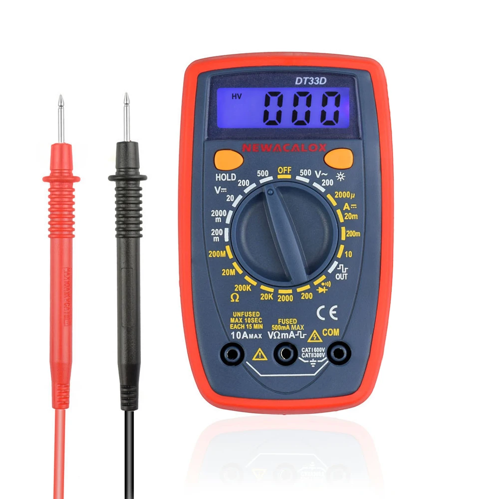 Digital 21Pcs Soldering Iron Station Kit 60W Adjustable Temperature Soldering For Wood Burning Tool Screwdriver multimeter Knife
Digital 21Pcs Soldering Iron Station Kit 60W Adjustable Temperature Soldering For Wood Burning Tool Screwdriver multimeter Knife