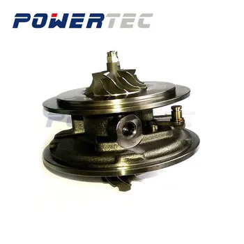 792290 Turbocharger Cartridgre CHRA GT1446V 03L253016MX Core 792290-5003S for VW T5 Transporter 2.0TDI CAAA CAAB CAAC 792290-003
792290 Turbocharger Cartridgre CHRA GT1446V 03L253016MX Core 792290-5003S for VW T5 Transporter 2.0TDI CAAA CAAB CAAC 792290-003