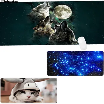 Anti-slip Large Mouse Pad Gamer Natural Rubber Desk Mat 90x40cm Computer Mousepad Keyboard Table Mat For Overwatch Dota Mousepad
Anti-slip Large Mouse Pad Gamer Natural Rubber Desk Mat 90x40cm Computer Mousepad Keyboard Table Mat For Overwatch Dota Mousepad