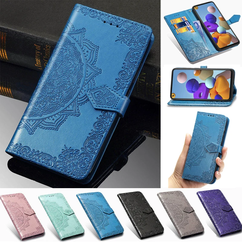 Honor 30 Pro Plus Case on for Etui Huawei Honor 30 Pro Plus+ Case 3D Mandala Flower Leather Flip Cover for Huawei Honor 30S Casa
Honor 30 Pro Plus Case on for Etui Huawei Honor 30 Pro Plus+ Case 3D Mandala Flower Leather Flip Cover for Huawei Honor 30S Casa