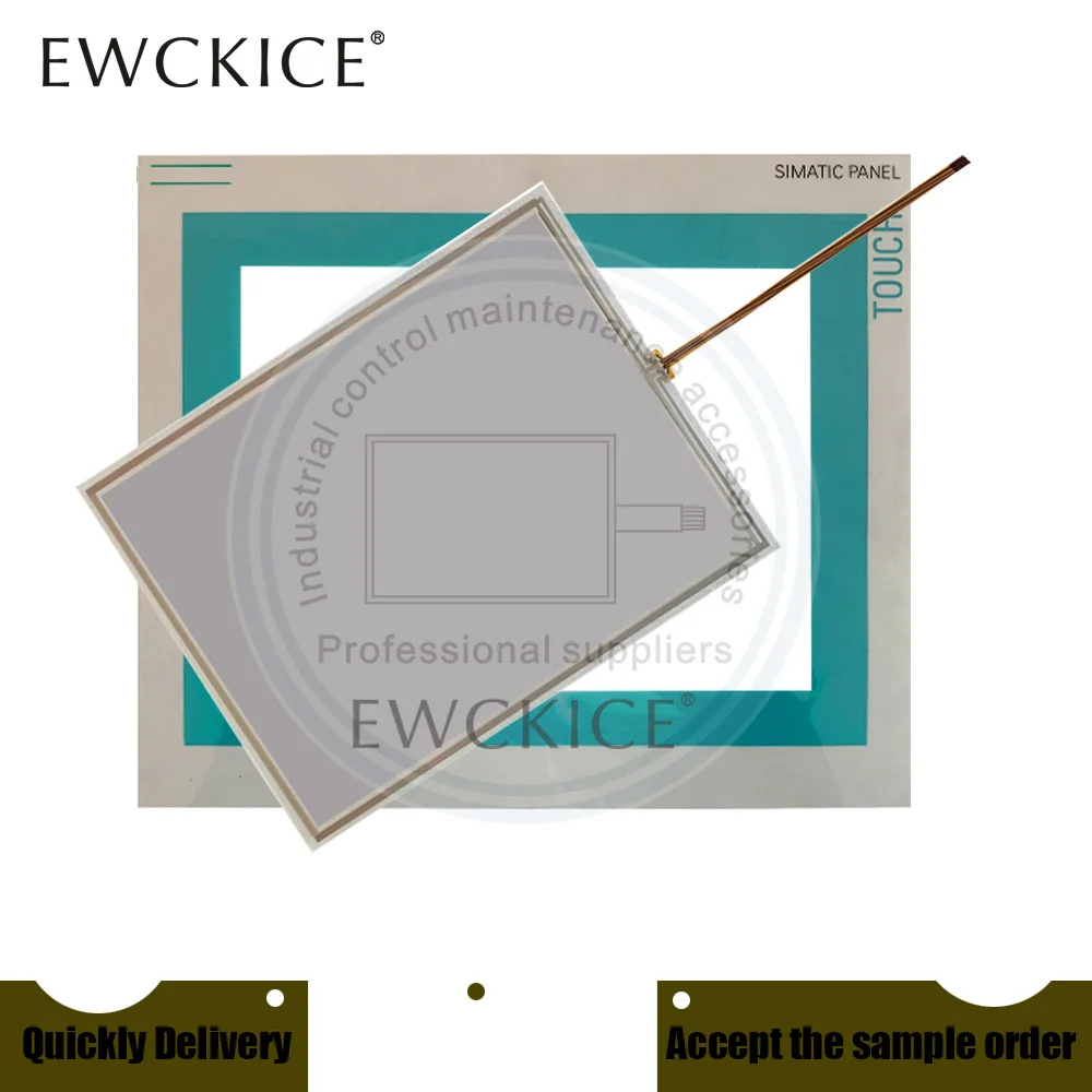 Новая модель телефона 6AV6545-0AG10-0AX0 6AV6542-0AG10-0AX0 HMI, сенсорный экран PLC и передняя сенсорная панель с этикеткой и передняя этикетка
Новая модель телефона 6AV6545-0AG10-0AX0 6AV6542-0AG10-0AX0 HMI, сенсорный экран PLC и передняя сенсорная панель с этикеткой и передняя этикетка