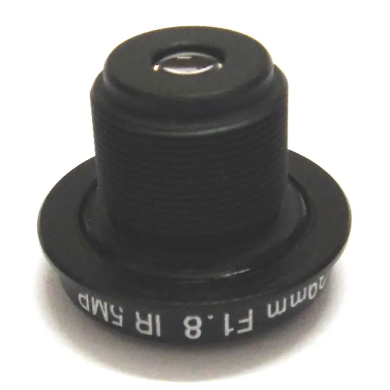 e60-7