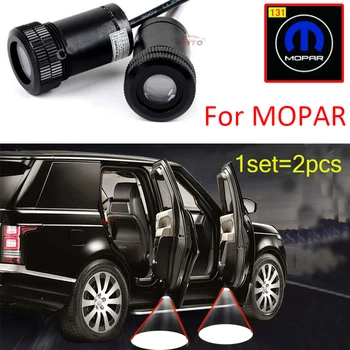 For Mopar LED Car Logo Led Car Door Projector Spot Welcome Lights Car Led Shadow Light For bmw toyota citroen vw benz mazda kia 
For Mopar LED Car Logo Led Car Door Projector Spot Welcome Lights Car Led Shadow Light For bmw toyota citroen vw benz mazda kia