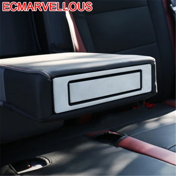 Auto Outlet Air Conditioner Automobile Chromium Modified Car Styling Accessories Sticker Strip 18 19 FOR Citroen C5 AIRCROSS
Auto Outlet Air Conditioner Automobile Chromium Modified Car Styling Accessories Sticker Strip 18 19 FOR Citroen C5 AIRCROSS