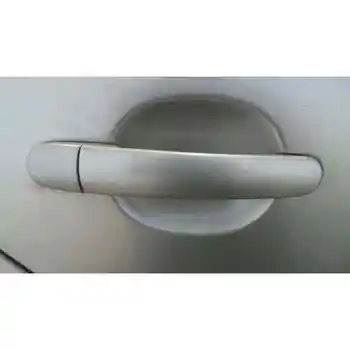 3B0837207G HANDLE OUTER REAR RIGHT SKODA SUPERB (3U4)
3B0837207G HANDLE OUTER REAR RIGHT SKODA SUPERB (3U4)