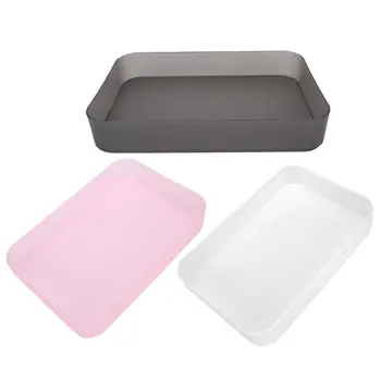 Nail Chart Nail Art Storage Box Nail Container Case Makeup Organizer Holder for Nail Tools Makeup Brushes Nail Display Holder
Nail Chart Nail Art Storage Box Nail Container Case Makeup Organizer Holder for Nail Tools Makeup Brushes Nail Display Holder