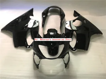 Motorcycle fairing CBR600F4 CBR f4 CBR600F 99 00 600 1999 2000 ABS fairing motorcycle F4
Motorcycle fairing CBR600F4 CBR f4 CBR600F 99 00 600 1999 2000 ABS fairing motorcycle F4