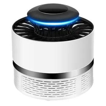 USB mosquito killer mosquito repellent home 5v physical photocatalyst small lighthouse insect exterminator
USB mosquito killer mosquito repellent home 5v physical photocatalyst small lighthouse insect exterminator