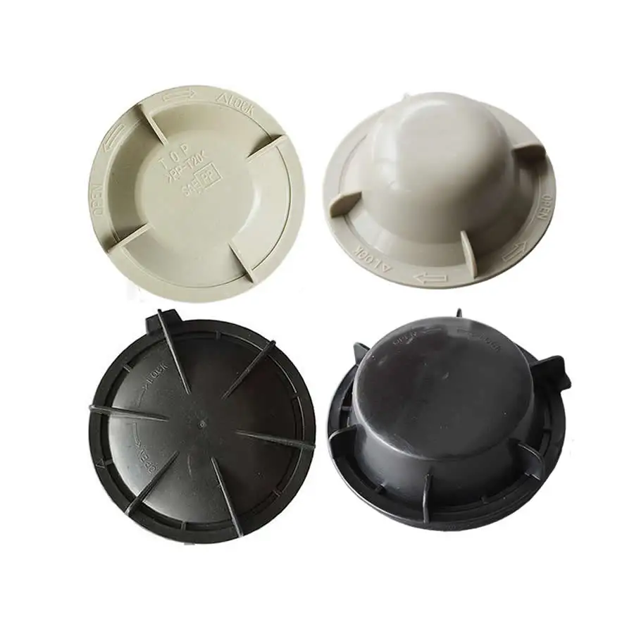 for Changan CS75 headlamp rear cover lengthened dust cover refitting sealing cover low high beam headlight cover 1PCS
for Changan CS75 headlamp rear cover lengthened dust cover refitting sealing cover low high beam headlight cover 1PCS
