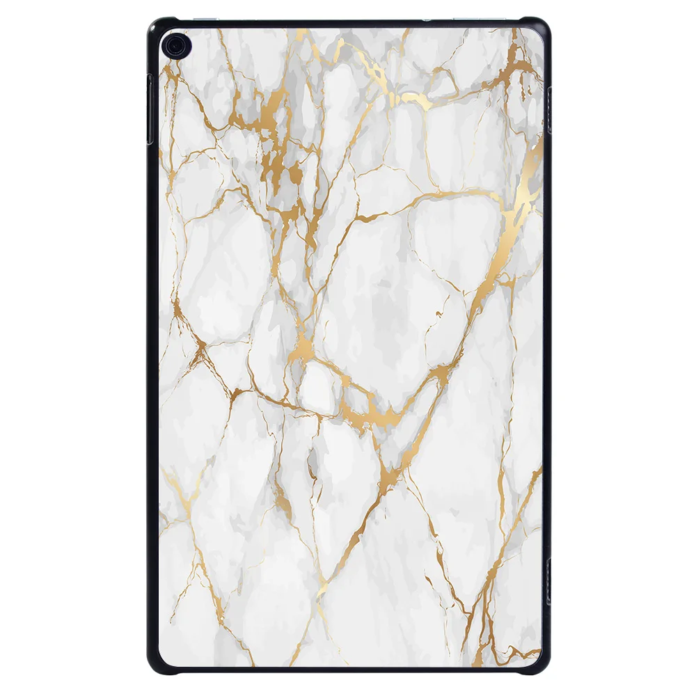 Marble020