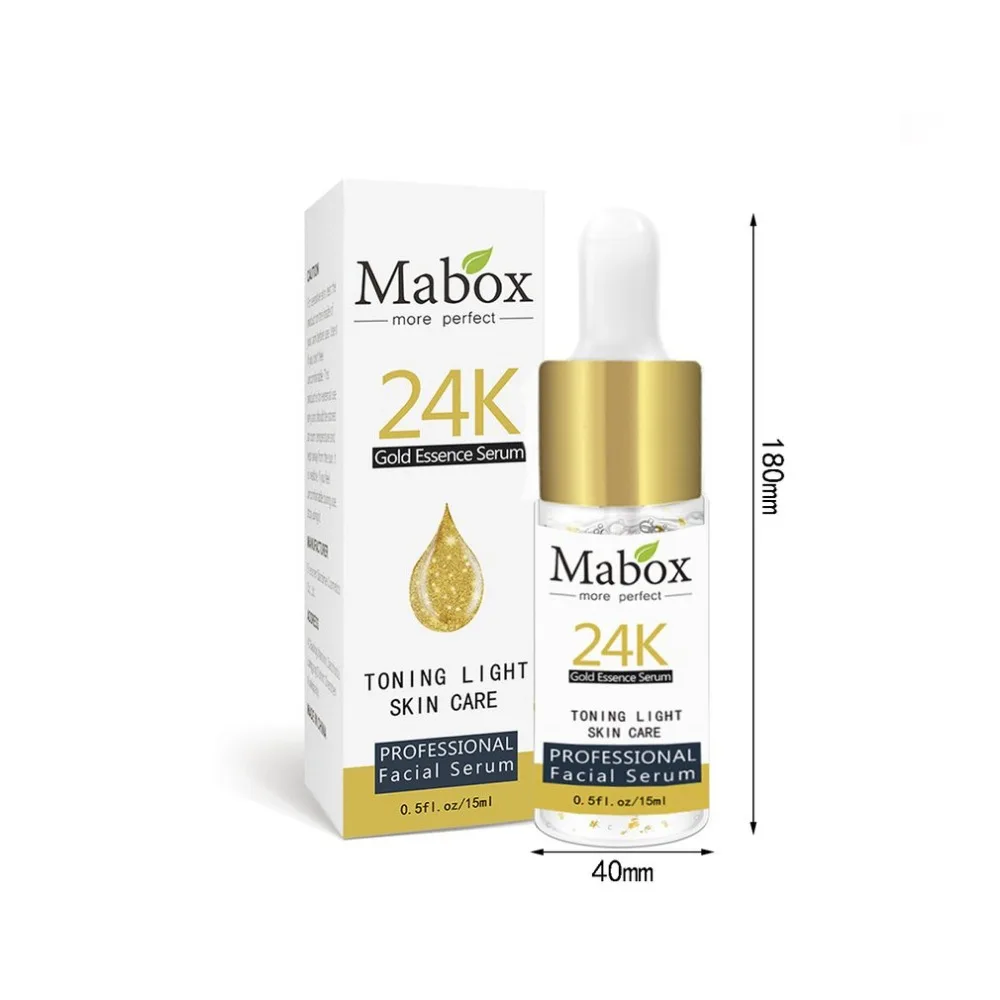 Portable Size Face Care Essence Nutrition Liquid Moisturizing Anti-Aging Anti Wrinkle Firming Day Face Liquid
Portable Size Face Care Essence Nutrition Liquid Moisturizing Anti-Aging Anti Wrinkle Firming Day Face Liquid