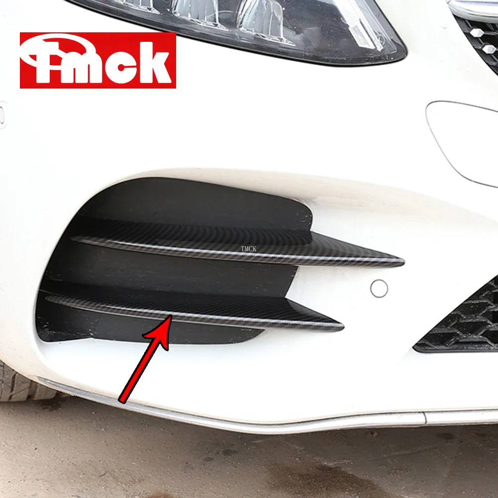 Полоса для передней противотуманной фары автомобиля Mercedes Benz C Class W205 S205 C180 C260 C300 2019
Полоса для передней противотуманной фары автомобиля Mercedes Benz C Class W205 S205 C180 C260 C300 2019