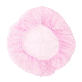 Kid Baby Finger Protector Safety Mesh Net Shielding Cover Fan Guard Casing Cute M6CB
Kid Baby Finger Protector Safety Mesh Net Shielding Cover Fan Guard Casing Cute M6CB