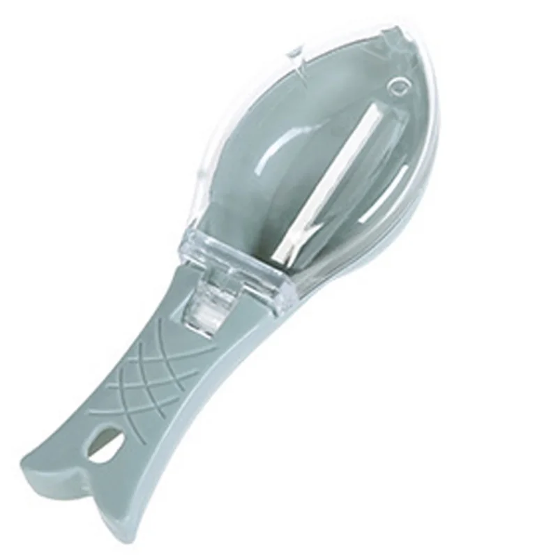 WF0336L