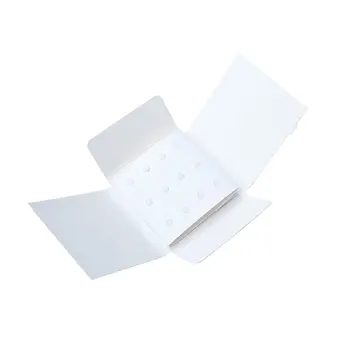 For 360 Robot Cleaning Accessories Sweeping Machine Accessories Side Brush Filter Combination Set
For 360 Robot Cleaning Accessories Sweeping Machine Accessories Side Brush Filter Combination Set