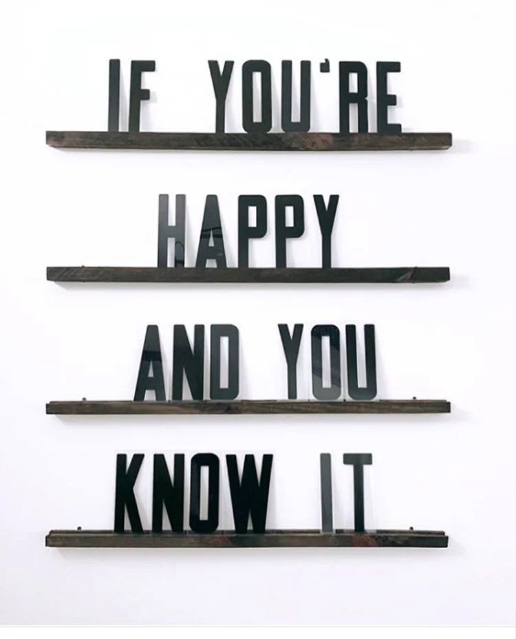 Various Big Marquee Plastic Letters Numbers Cards For Message On The Wall Or The Shelf
Various Big Marquee Plastic Letters Numbers Cards For Message On The Wall Or The Shelf
