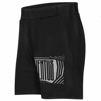 DIVASPORT Bermuda Uomo Nero 240/250 GR F.C. Juventus - Prodotto Ufficiale
DIVASPORT Bermuda Uomo Nero 240/250 GR F.C. Juventus - Prodotto Ufficiale