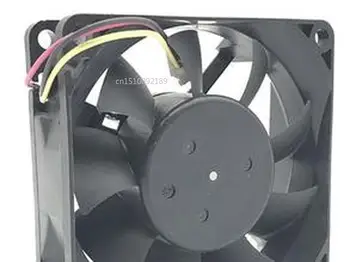 For NIDEC D07A-12PH 7025 DC 12V 0.2A 3-Lines Speed Computer Case cooling Fan Free shipping
For NIDEC D07A-12PH 7025 DC 12V 0.2A 3-Lines Speed Computer Case cooling Fan Free shipping