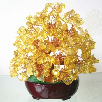 Citrine Money Decoration Small Home Creative Wine Home Decoration Living Room TV Cabinet Home Decor Fengshui
Citrine Money Decoration Small Home Creative Wine Home Decoration Living Room TV Cabinet Home Decor Fengshui