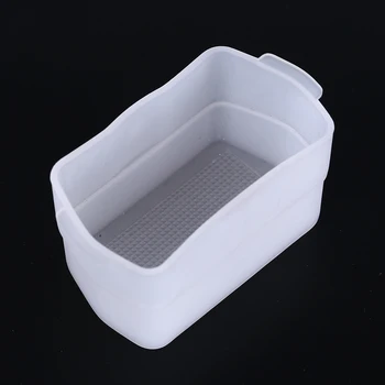 Universal Soft Box CASE Flash Diffuser Softbox For Canon 430ex Ii Camera Photo Accessory For Flash Lamp 2017 new arrival
Universal Soft Box CASE Flash Diffuser Softbox For Canon 430ex Ii Camera Photo Accessory For Flash Lamp 2017 new arrival