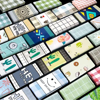 PVC Plastic Waterproof Oilproof Tablecloth Table Cloth Rectangular Dining Table Desk Cover Printed home decoracion room decor
PVC Plastic Waterproof Oilproof Tablecloth Table Cloth Rectangular Dining Table Desk Cover Printed home decoracion room decor