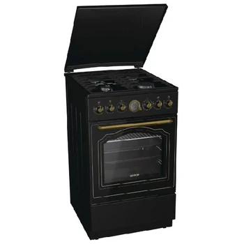 Gas stove Gorenje, GI 52 CLB