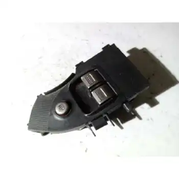 1825E15 35750S5SG3 Window Regulator Front Left Honda Civic Saloon 5 (fk) *
1825E15 35750S5SG3 Window Regulator Front Left Honda Civic Saloon 5 (fk) *