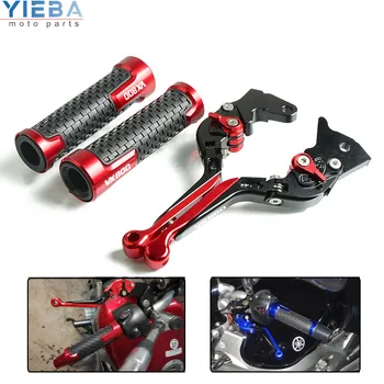 Motorcycle Accessories brakes Extendable Clutch Levers Handle Bar For SUZUKI VX 800 VX800 1990 1991 1992 1993 1994 1995-1996
Motorcycle Accessories brakes Extendable Clutch Levers Handle Bar For SUZUKI VX 800 VX800 1990 1991 1992 1993 1994 1995-1996