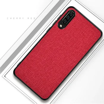 30pcs/lot Jeans Case For Huawei Honor 9X Pro Denim Canvas Cloth Hard Back Cover For Huawei Honor 9X
30pcs/lot Jeans Case For Huawei Honor 9X Pro Denim Canvas Cloth Hard Back Cover For Huawei Honor 9X