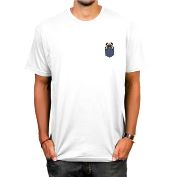 GONTHWID t-shirts Women men t shirts Harajuku Funny Print Tshirt Men Hip Hop 100% Cotton Streetwear Tee Shirt Homme Tops tees
GONTHWID t-shirts Women men t shirts Harajuku Funny Print Tshirt Men Hip Hop 100% Cotton Streetwear Tee Shirt Homme Tops tees